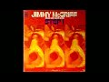 Jimmy McGriff Organ And Blues Band - Step One