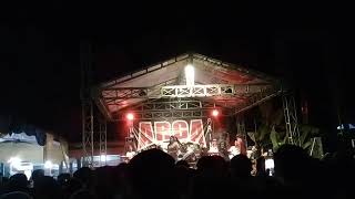 Download lagu Arga sayang 2 mp3