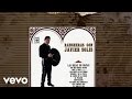 Javier Solís - Esta Tristeza Mía (Cover Audio)