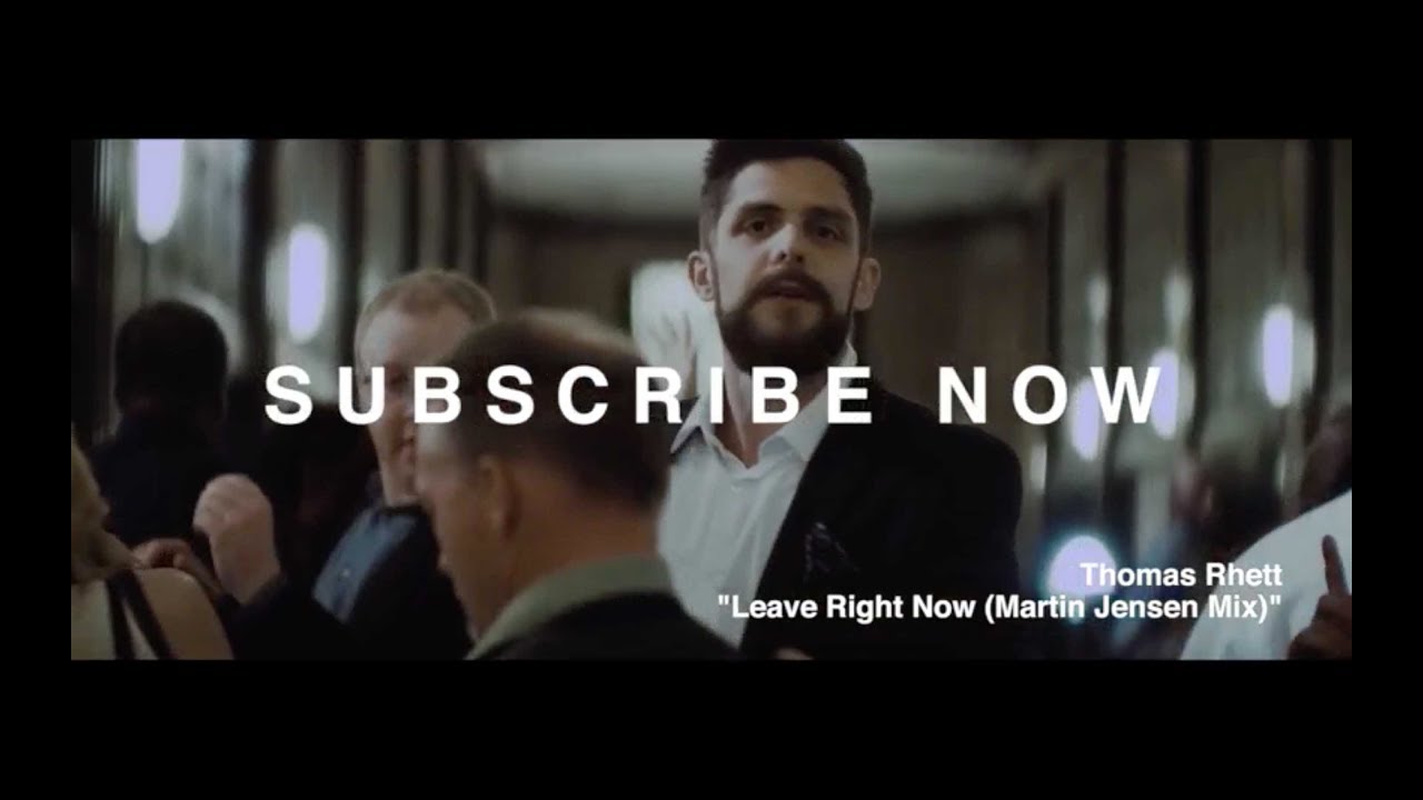 Welcome to Big Machine Label Group