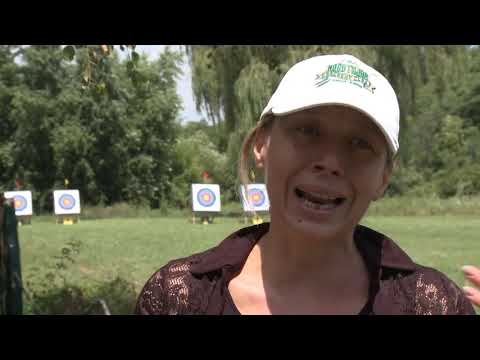 1st Serbian ERREA youth cup 2019