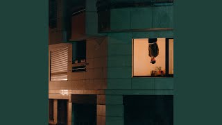 Prends d'la vitesse Music Video