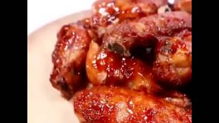 Download lagu KENIKMATAN SAUS BBQ mp3