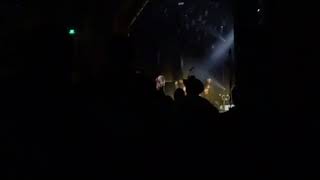 Beat Up Bible ~ Little Big Town