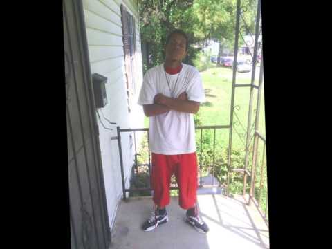 Woody the kidd & JohnyBoy Real Nigga since Birth