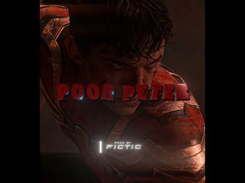 "Stops Holding Back" - Andrew x Tom x Bully Maguire Edit | Real Moonshine Funk 2 (Slowed & Reverb)