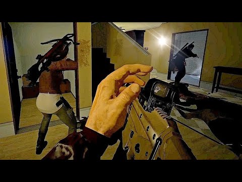 Просмотреть видео