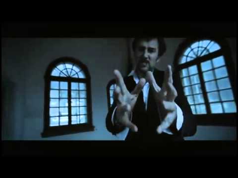 Gimma- Mensch si lyrics