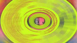 That Petrol Emotion - Hey Venus.