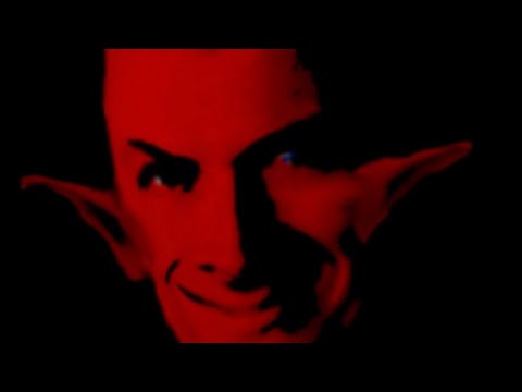 🔥El Pacto🔥🙏🏼Gabriel Silva - 2023🚬👹