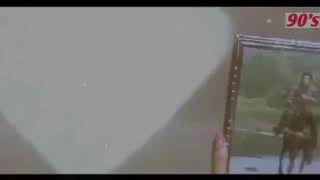 Download lagu Lagu india versi mabak kenangan mp3