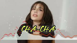 Download lagu CHA CHA GACOR//LAGU PESTA[Pagiel Sound]💃🔥 mp3