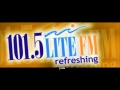 18 19 David Archuleta 101 5LiteFM Interview 06 June 2010