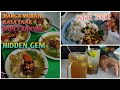 Kuliner Blitar - TRUE HIDDEN GEM Soto Pawon Mak Sri. RAME, ASIK, MURAH, ENAK, BANYAK | Sekitar Sini