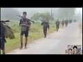 Agajot Hala Meg Udibo Song Kalayon Vhakma Edit By Shuva Chakma