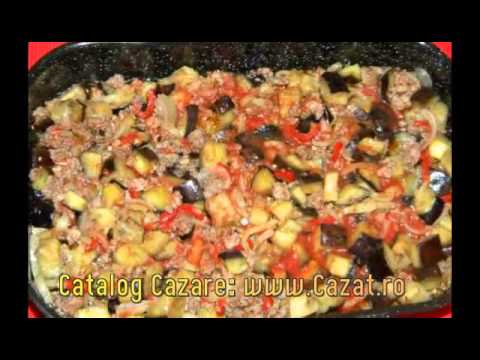 Cazare Stancesti, Botosani - Cazat.ro