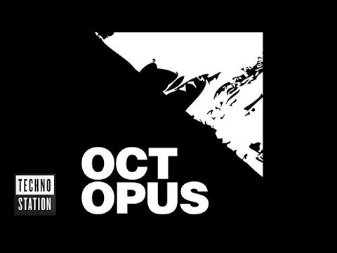 Sian & Luigi Madonna - Venus De Milo