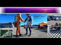 Steve Miller Band - Rock N' Me - 432 Hz - Sidecar racing - Barber Motorsport Park - 2022 AHRMA