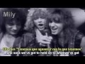 Bon Jovi - Livin' On A Prayer Subtitulado ...