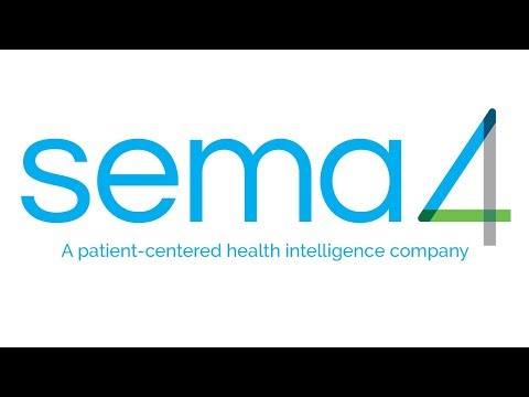 Sema4 video/presentation/materials