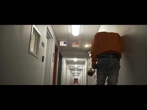 23 Tweezy • 2:00 A.M (Ocean Eyes Remix) Official Music Video| | Shot by 1080