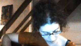 country mile - camera obscura cover