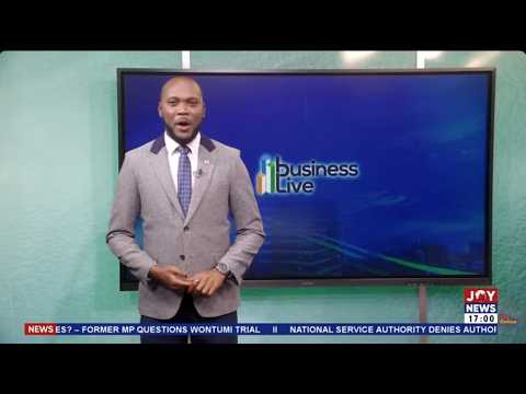 Wontumi begins 20-year jail term as first day behind bars sparks nationwide debate | 21-07-2026