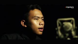 Download lagu Lagu untuk Sahabat l Gontor 6 l Video mp3 Download lagu Lagu untuk Sahabat l Gontor 6 l Video mp3
