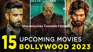 Download lagu XOG 2023ka Wax Ka Ogow Filimada Loo Daawan Doono Salman Shahrukh Akshay Ranbir  Iyo Jilaayaal Kale mp3
