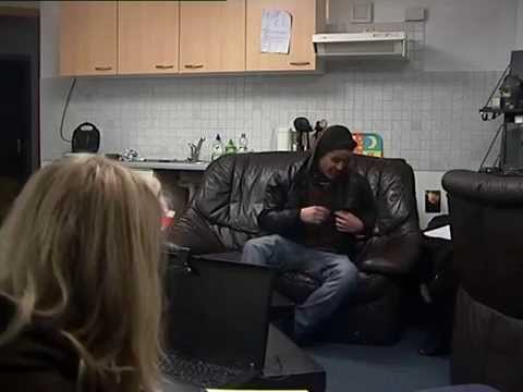 Wettschulden sind Ehrenschulden