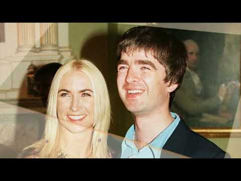 Oasis Reunion Fuels London Frenzy Meg Mathews and Anais Gallagher Gear Up for Wembley Gig