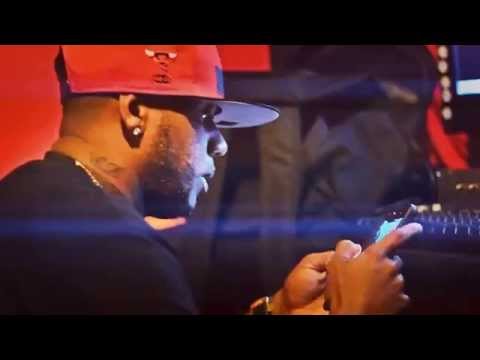 Juanka El Problematik Ft Pacho y Cirilo - Donde Estan Las Gatas (Preview)