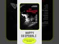 Happy Deepawali Trendingvideo Deevali