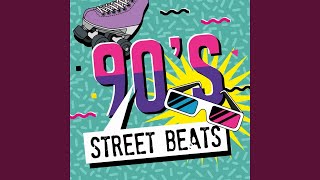 What Comes Around Goes Around