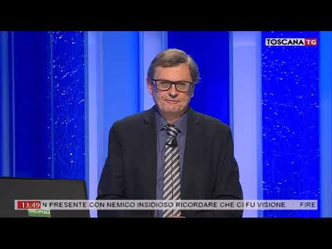 2020-04-24 TG MERIDIANO