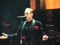 Το Τελευταίο Σ' αγαπώ- Notis Sfakianakis 2011 