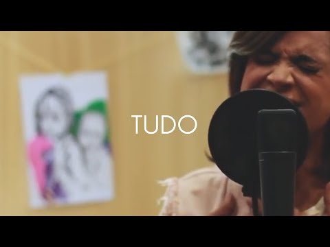 Tudo video