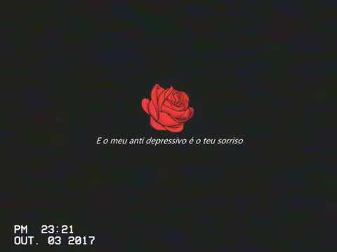 Último Adeus-Saito Savage