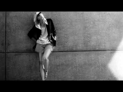 Chill4You | Robin Knaak - Cover It Up (Original Mix)