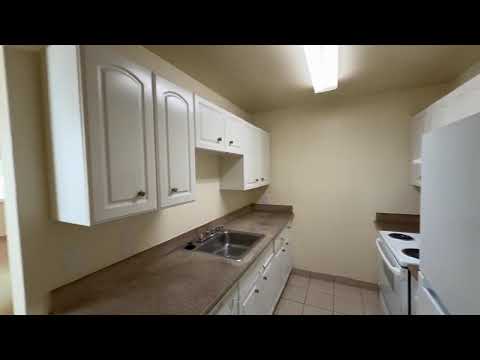 Chrysler Dr - 2112 - Video 2 of 2