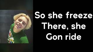 Picture perfect🔥 Unreleased Song 15