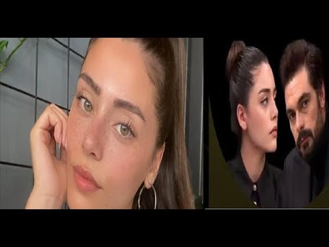 Sıla announced that her relationship with Halil have started again!