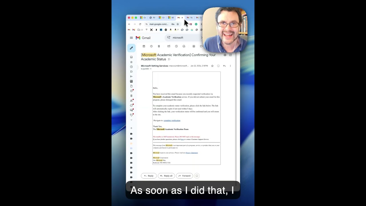 How to Actually Get that LinkedIn Premium Offer