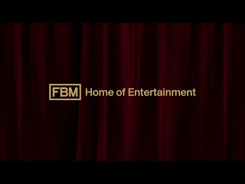 50 Jahre FBM| Clip Pino Gasparini