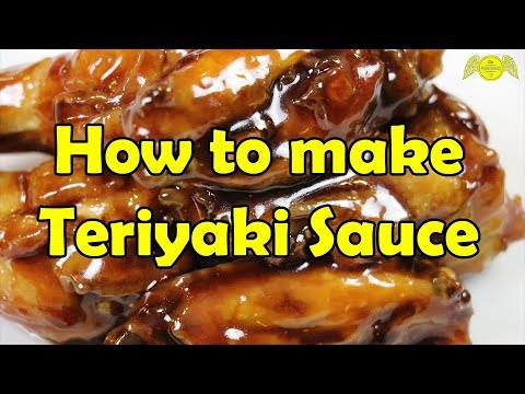 download lagu mp3 mp4 Buffalo Wild Wings Teriyaki Sauce Recipe, download lagu Buffalo Wild Wings Teriyaki Sauce Recipe gratis, unduh video klip Buffalo Wild Wings Teriyaki Sauce Recipe