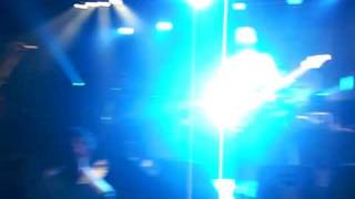 Millencolin - Battery Check