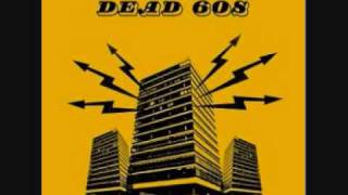 The Dead 60's - Seven nation army (DUB REGGAE MIX)