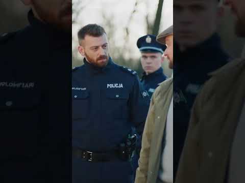Czy da się wygrać z policją przez literalizm? Zobacz do końca