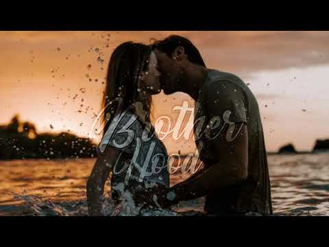 Dj Kan3z • Youka - J'ai Tout Fait (Remix 2k19)