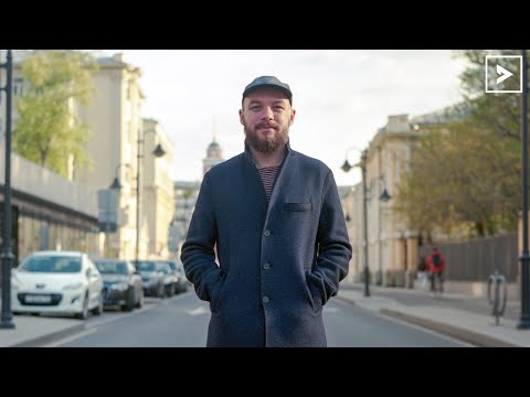 Random Sessions | Episode 4 — Mad Dim